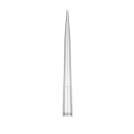 Precision Sterile Low Binding 1250ul Refill Tips